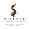 LOGO NOCERNO 2026 TRASP NOCCIOLA