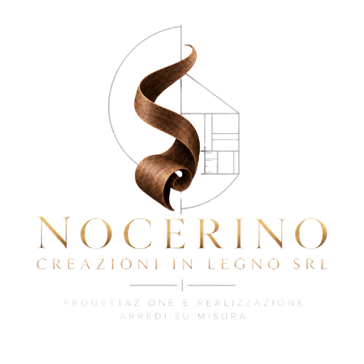 LOGO NOCERNO 2026 TRASP